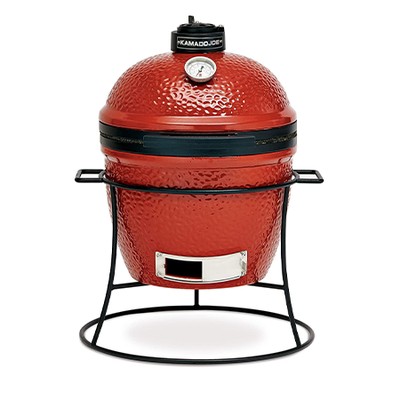 Joe Jr. Grill from Kamado Joe