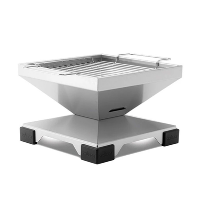 Tabletop BBQ Grill from Thuros T1
