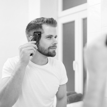 10 Of The Best Hair Clippers