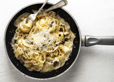 It’s Truffle Season – What To Know & How To Cook With It