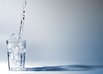 11 Things To Know About Hydration