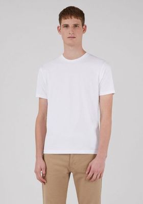 Cotton Riviera T-Shirt