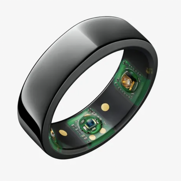 Oura Ring  from Oura