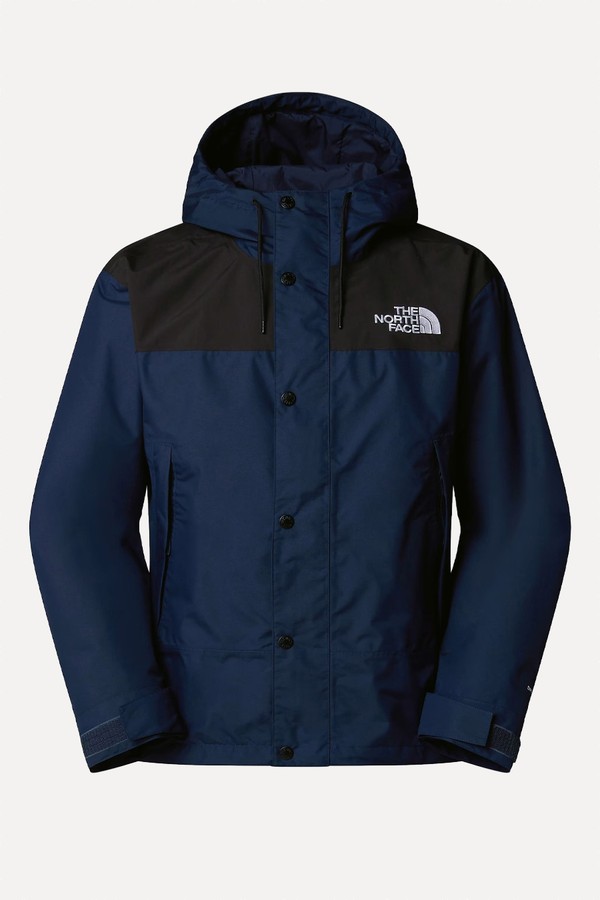Reign On Jacket from The North Face