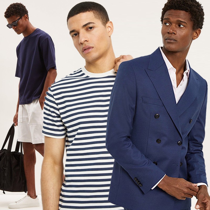 23 Summer Hits At Burton