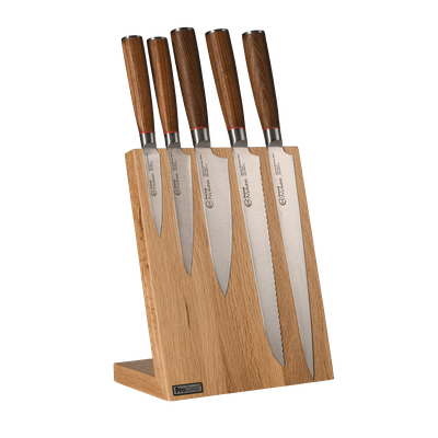  X50 Knife Set from Nihon