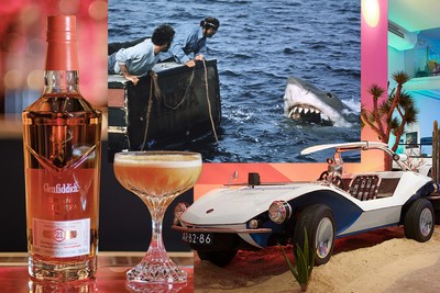 What To Do This Weekend 07.06.23