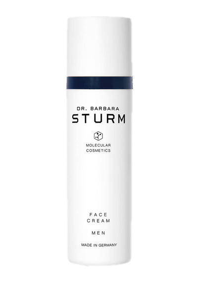 Men's Face Cream from Dr Barbara Sturm