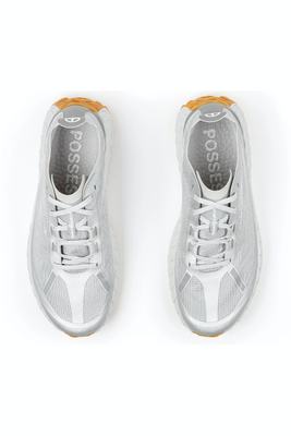 Norda 001 Trainers