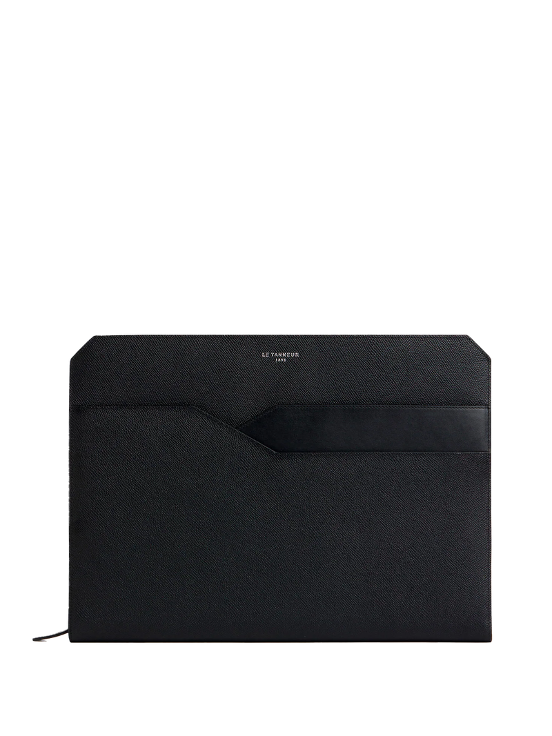 Computer Pouch 