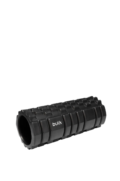 Foam Roller from Bulk