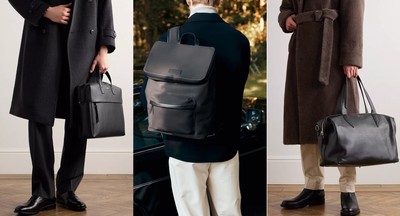 Work Bags To Buy Now