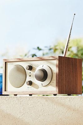 Tivoli Audio Model One Speaker & Radio from Zara