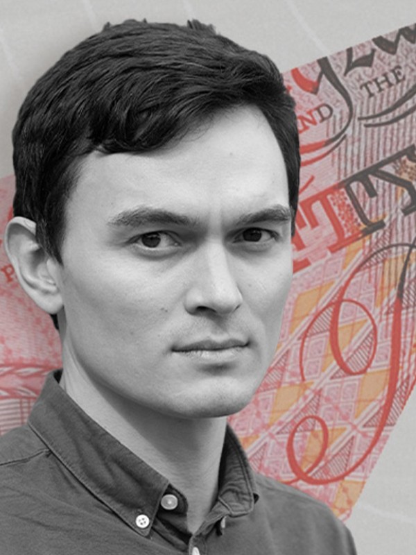 The True Crime Story You Need To Read