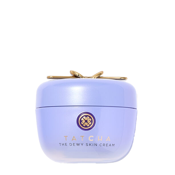 The Dewy Skin Cream from Tatcha