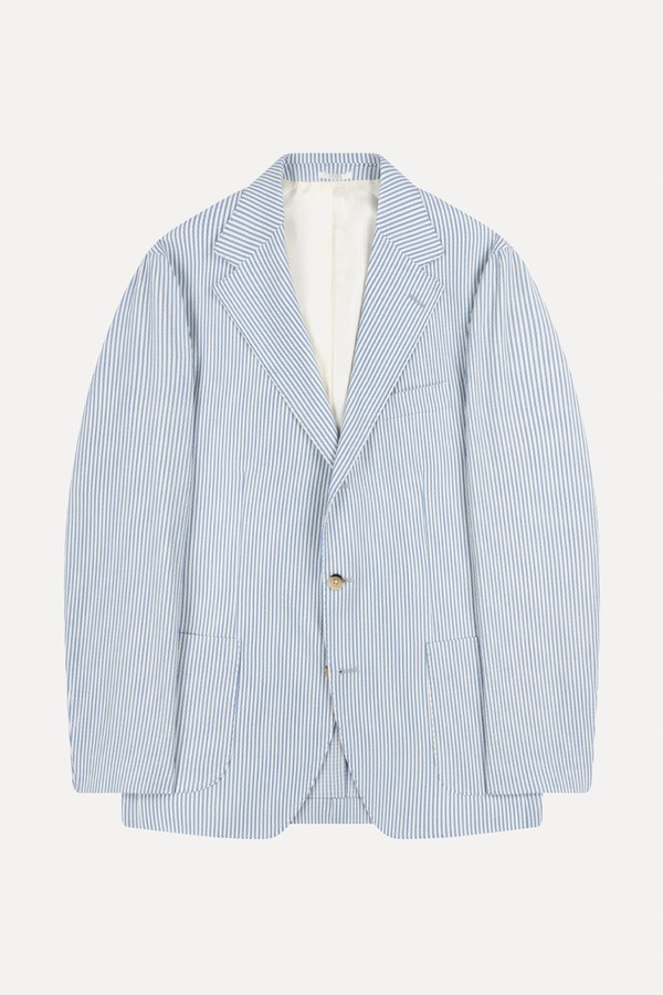 Sport Jacket from Natalino