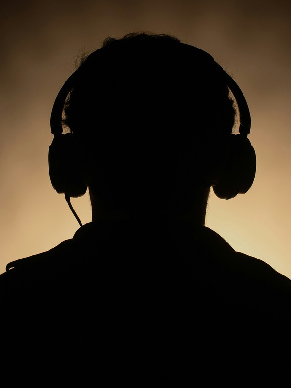 9 New Audiobooks To Download Now