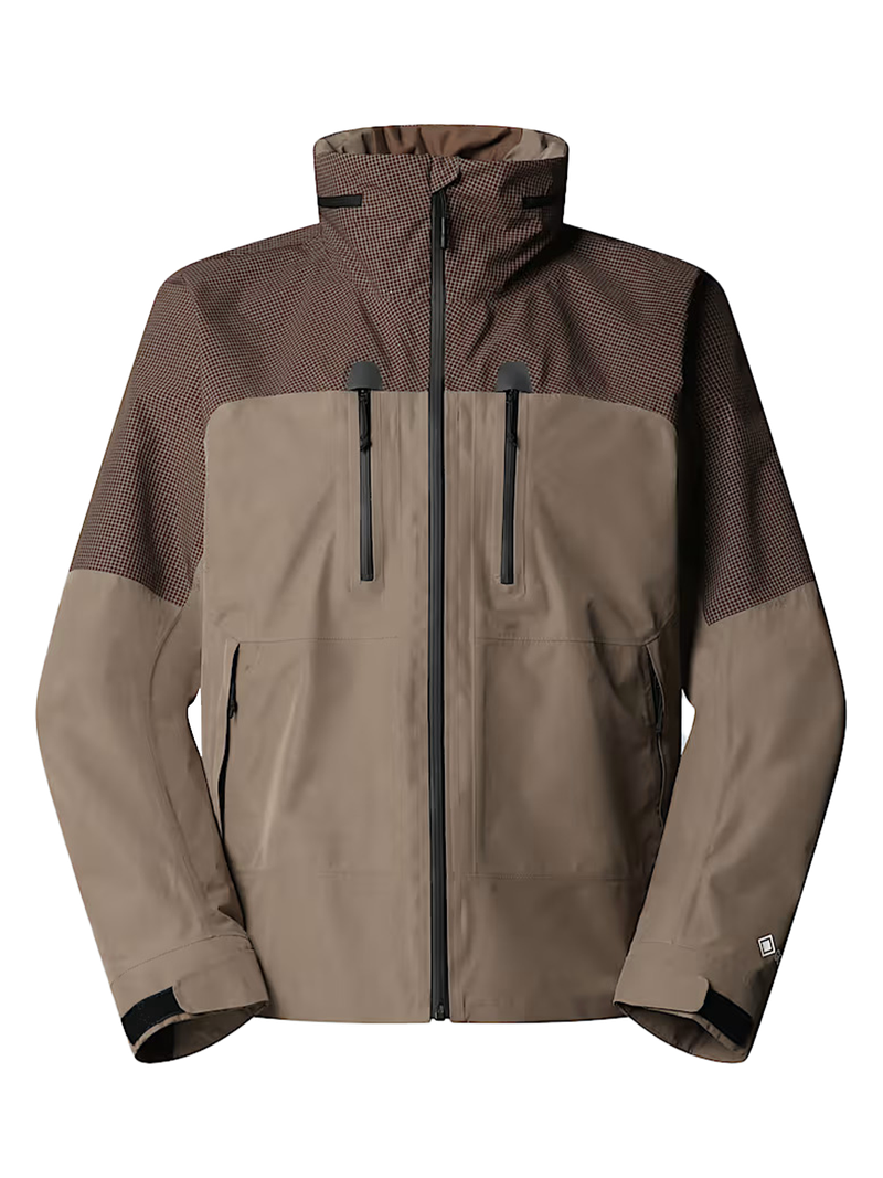 GORE-TEX® Jacket 