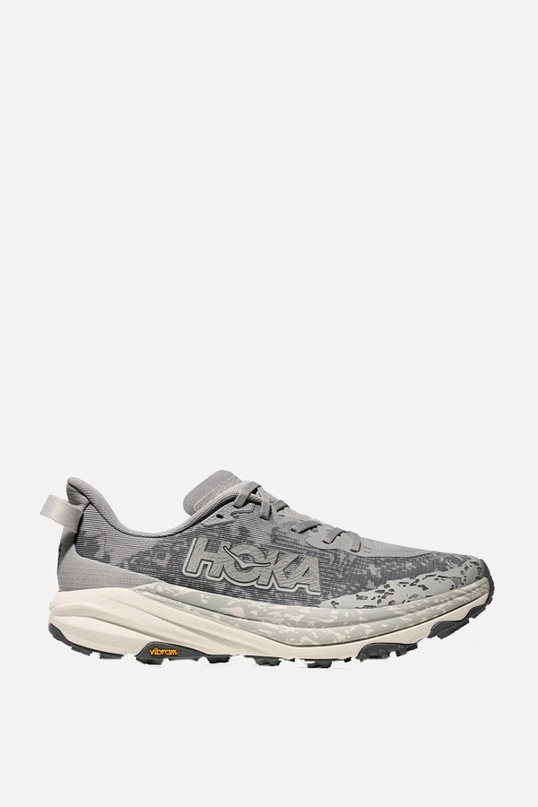 Speedgoat 6 Trainers from Hoka