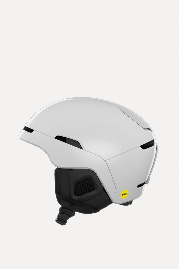 Obex MIPS Ski Helmet from POC