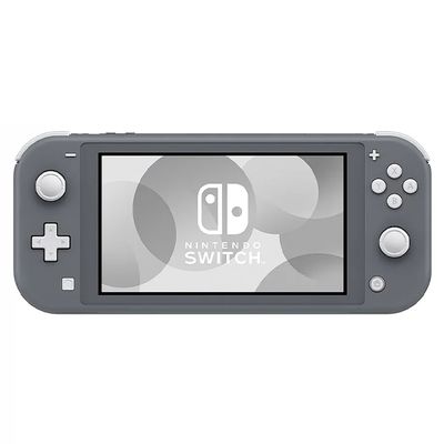 Switch Lite from Nintendo
