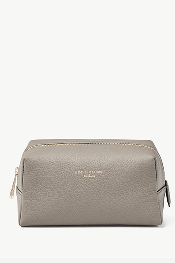 Medium London Case from Aspinal Of London