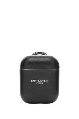 Airpod Case from Saint Laurent
