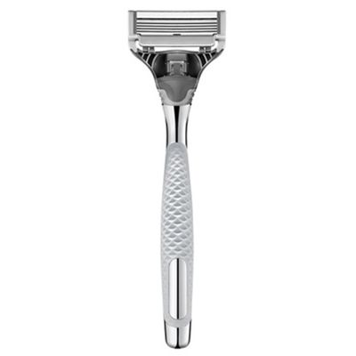 The Winston Razor from Harry's