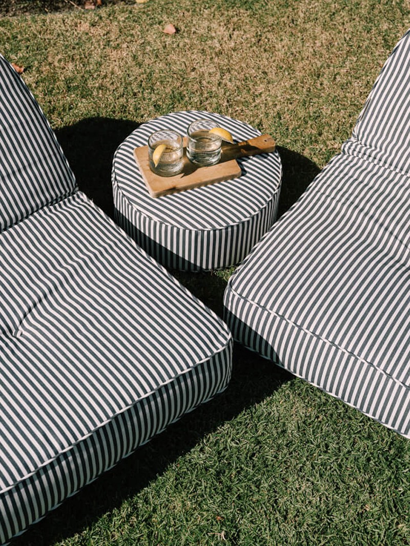 26 Great Outdoor Accessories