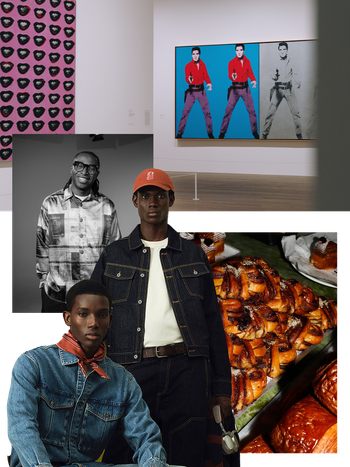 Foday Dumbuya’s Little Black Book | SL.Man