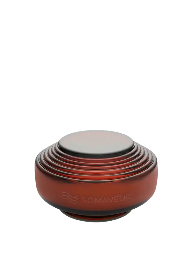 Amber Device
