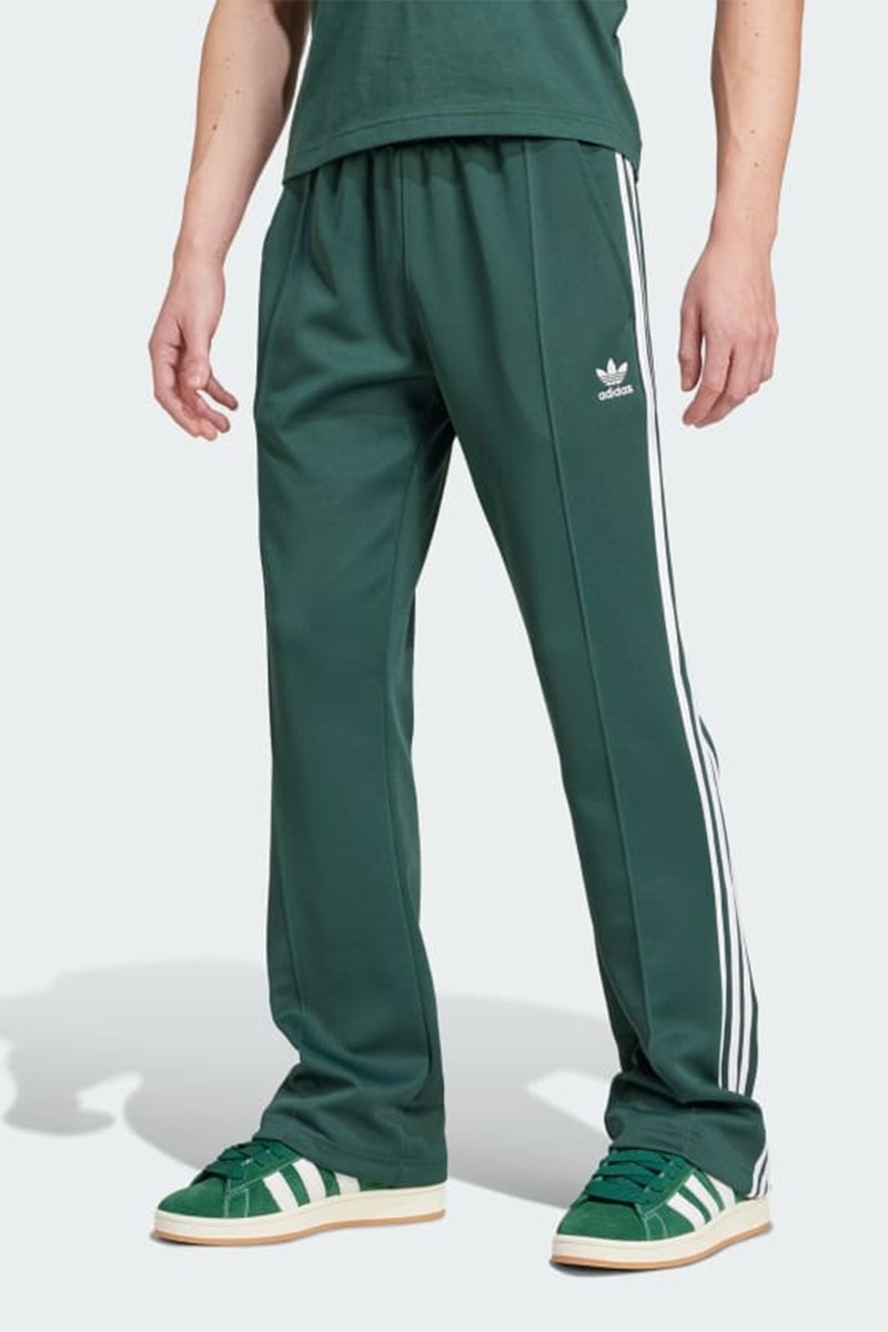 Adicolor 70s Track Joggers from Adidas