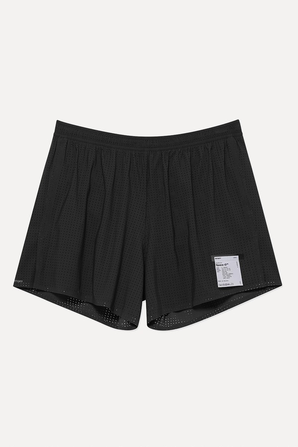 Space-O™ 5" Shorts from Satisfy