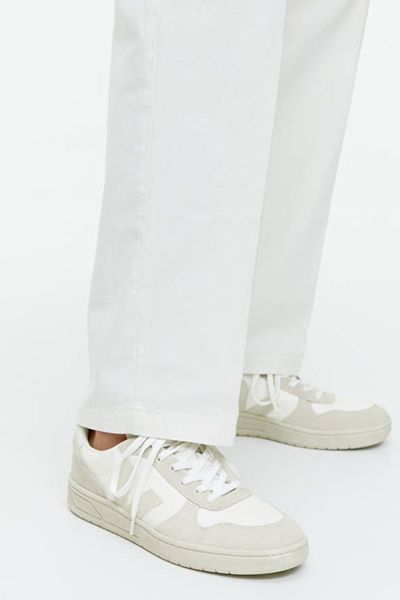 V-10 B-Mesh Trainers from Veja