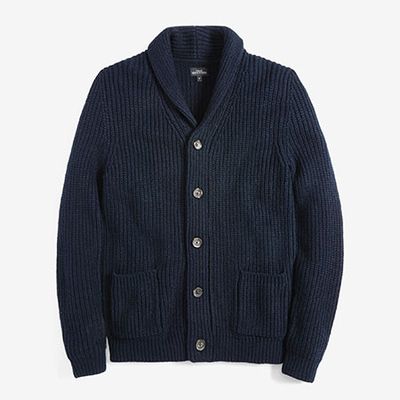 Shawl Cardigan from Next