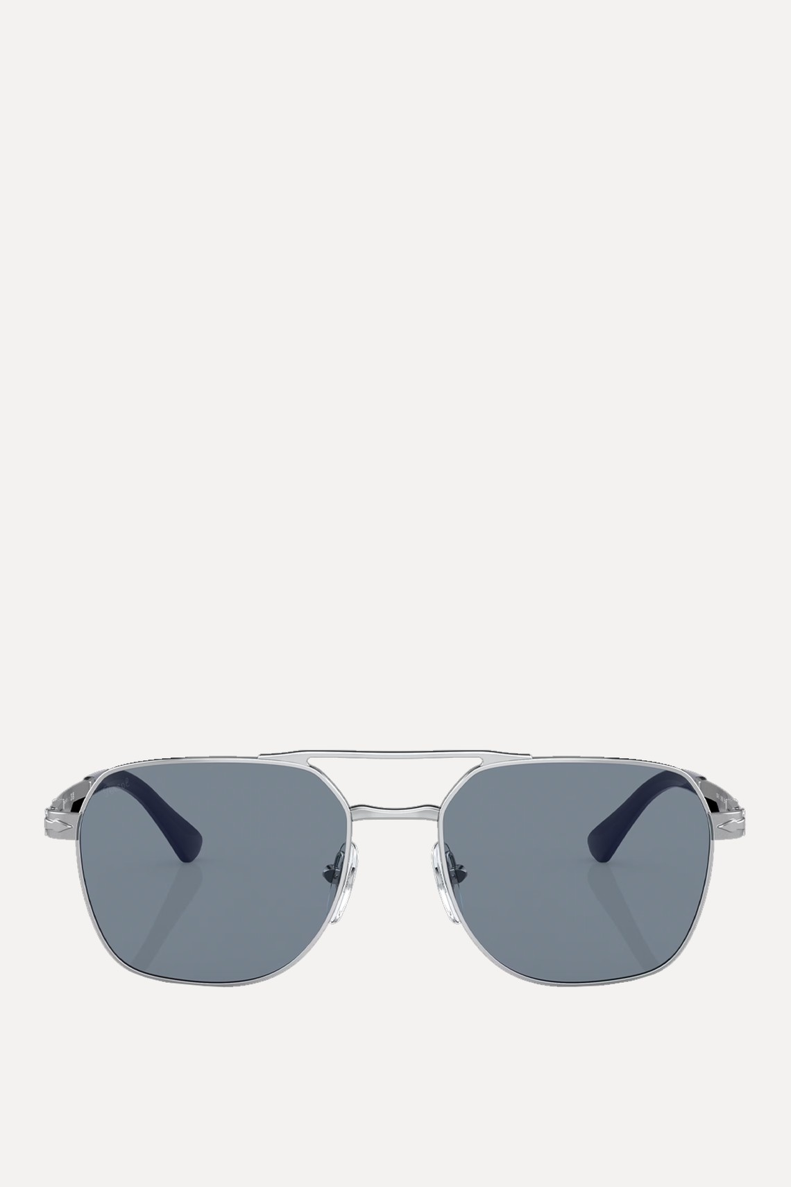 PO1004S Sunglasses from Persol