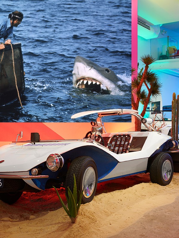 What To Do This Weekend 07.06.23 