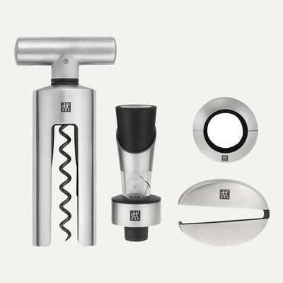 Sommelier  from Zwilling