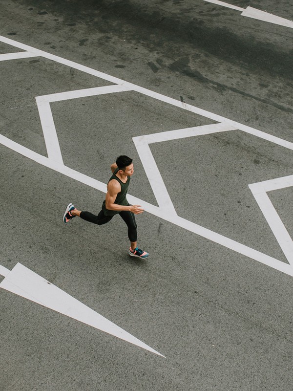What Longevity Really Means – And How To Practise It