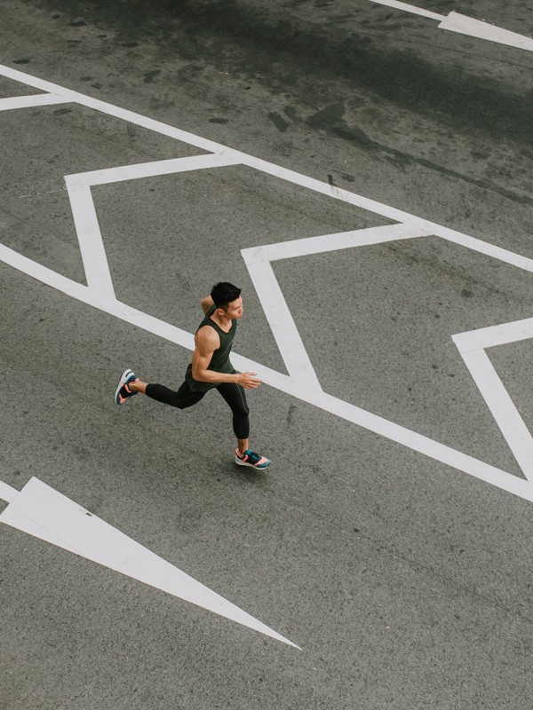 What Longevity Really Means – And How To Practise It