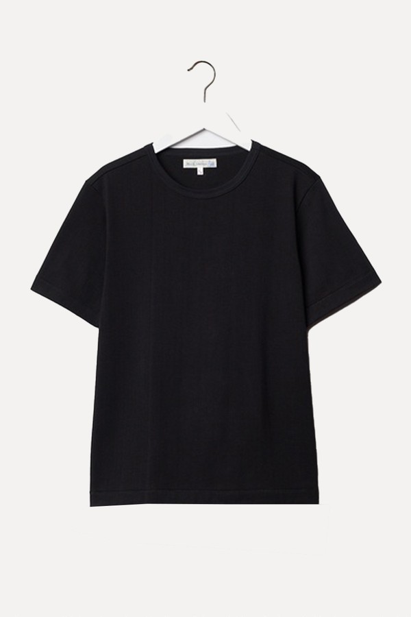 2M15C Sturdy Jersey T-Shirt