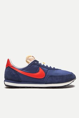Waffle Trainer 2 SP "Midnight Navy" Sneakers from Nike