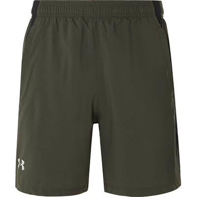 HeatGear Shorts