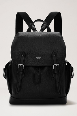 Heritage Backpack from Mulberry