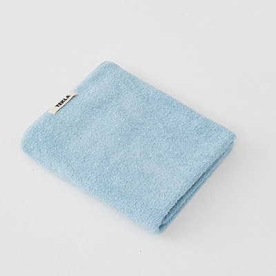 Hand Towel from Tekla