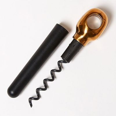 Basic Corkscrew from Normann Copenhagen