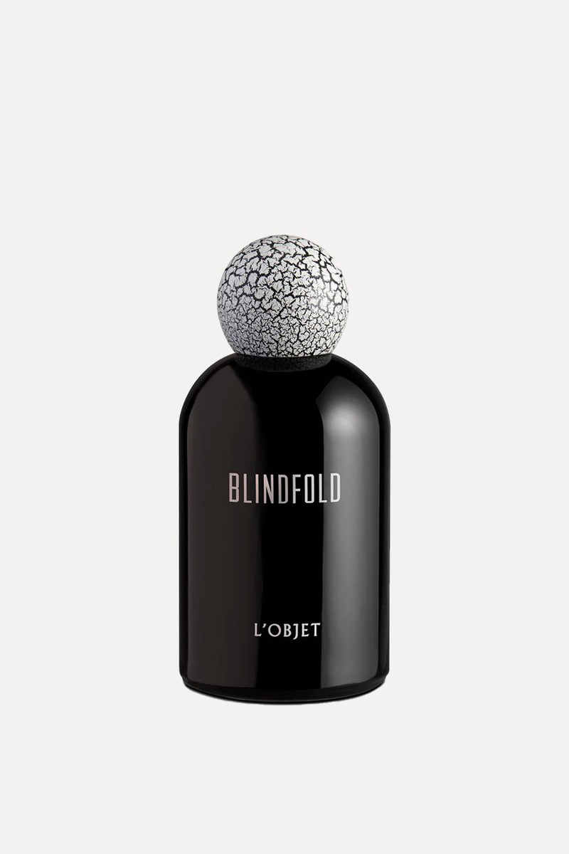 Blindfold Eau De Parfum from L'Objet