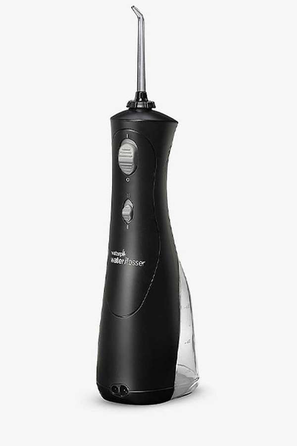 WP-462 Cordless Plus Water Flosser from Waterpik
