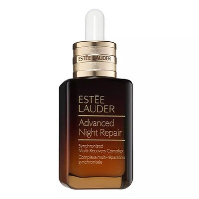 Advanced Night Repair Serum from Estée Lauder