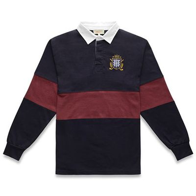 Rugby Shirt